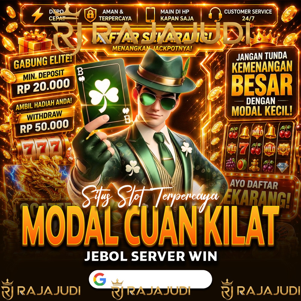 RAJAJUDI X Bextra Info: Rekomendasi Game Multiplayer Online Untuk Menghabiskan Waktu Bersama Teman